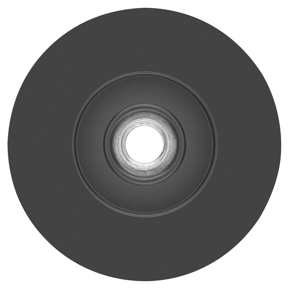 Almofada de apoio DEWALT DAJHXHQM01 12,7 cm x 16 mm Medium Quicklock