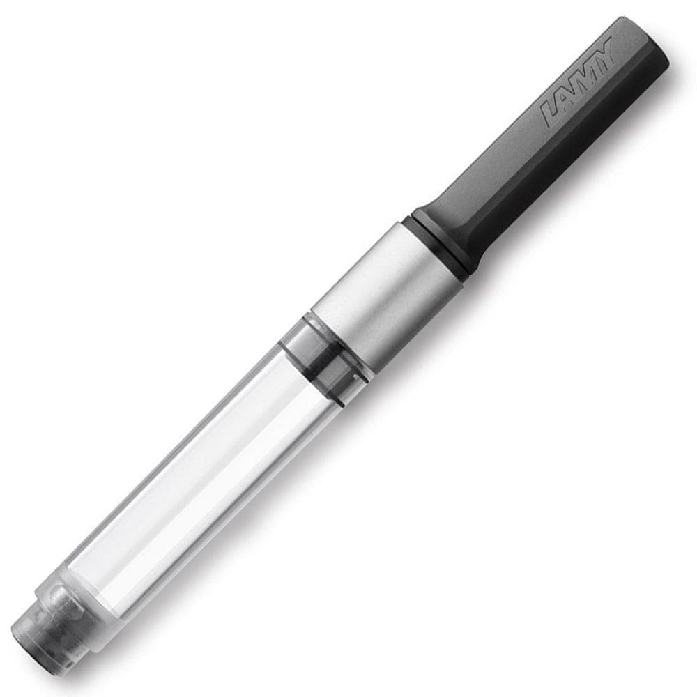Conversor Lamy para Caneta Tinteiro Z27 4024761