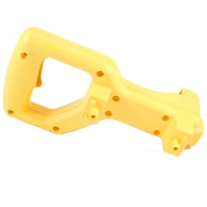 Montagem de alças Black & Decker 393960-00 para DEWALT