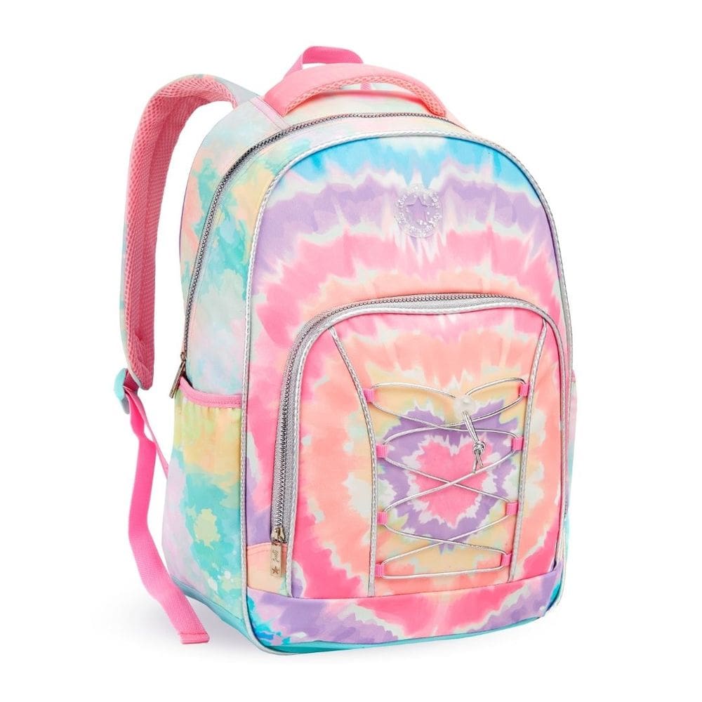 Mochila de Costas Escolar TEEN