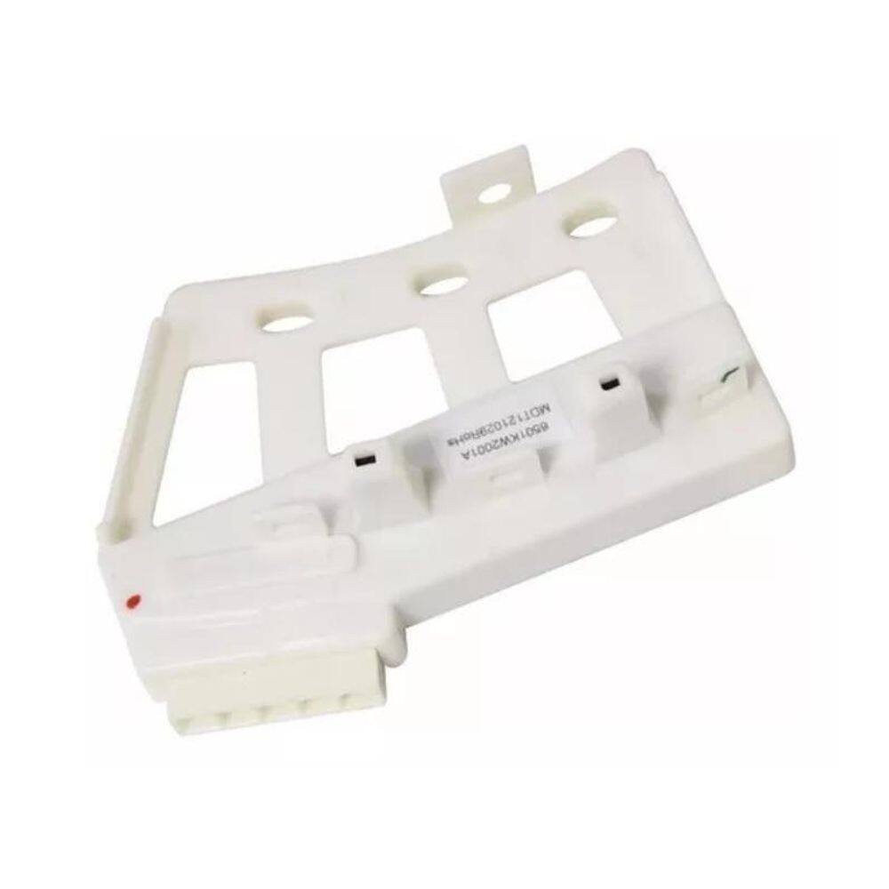 Sensor Hall Motor Lava Seca Lg Wd1412Rta7B