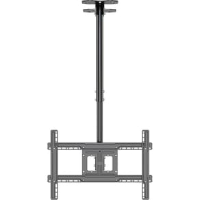 Suporte de Teto para TV Multivisão SKY-3280 32-80" Preto