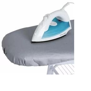 Forro Térmico Aluminizado 110x45 cm para Tábua de Passar
