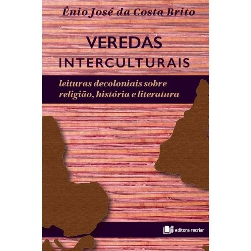 Veredas Interculturais