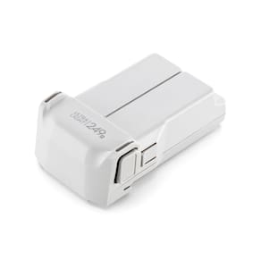 Bateria de voo inteligente para DJI Mini 4 Pro