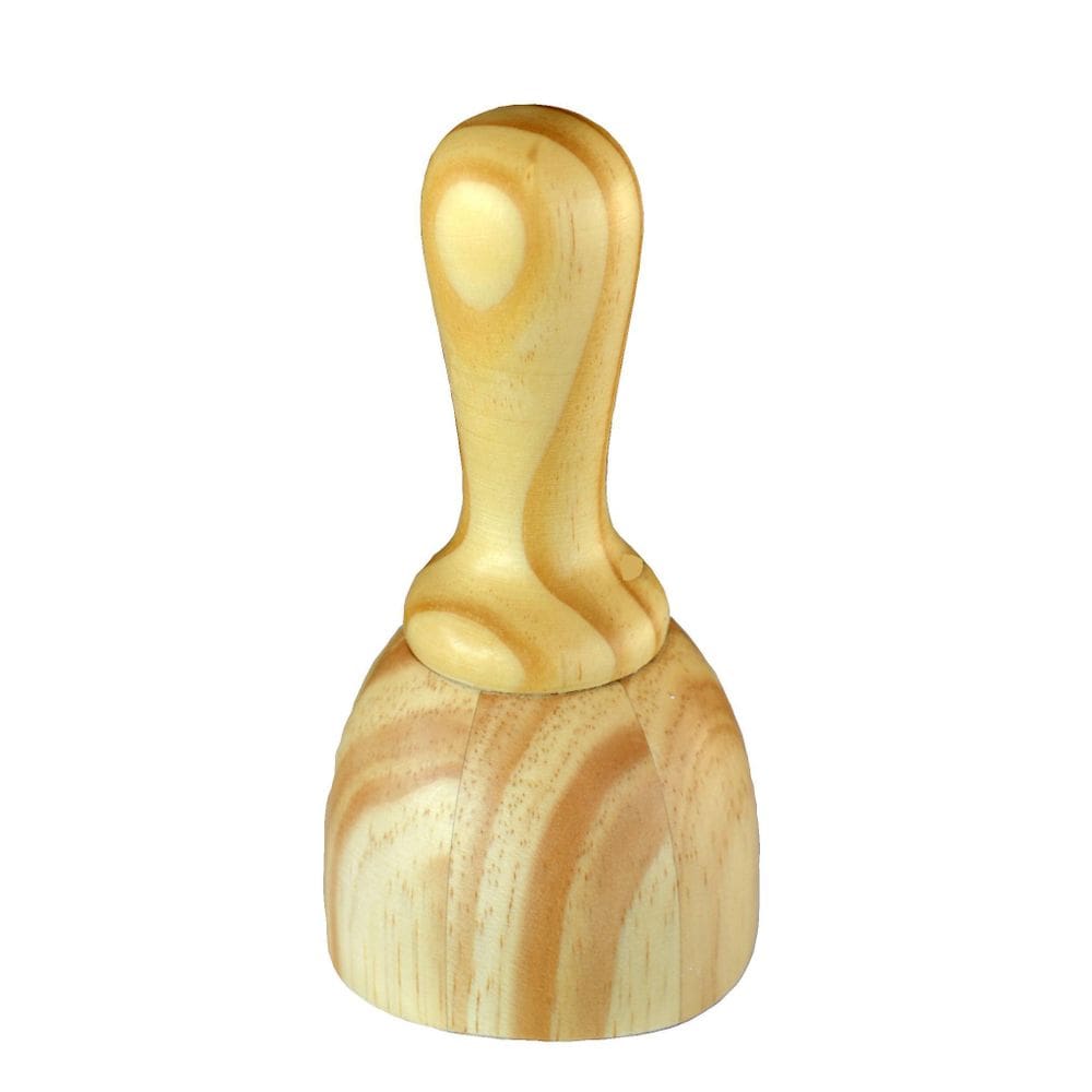 Copa Sueca Maderoterapia