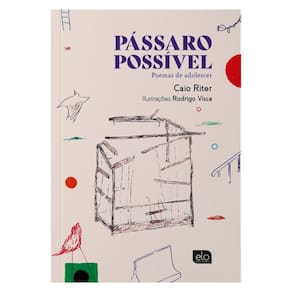 Pássaro Possível