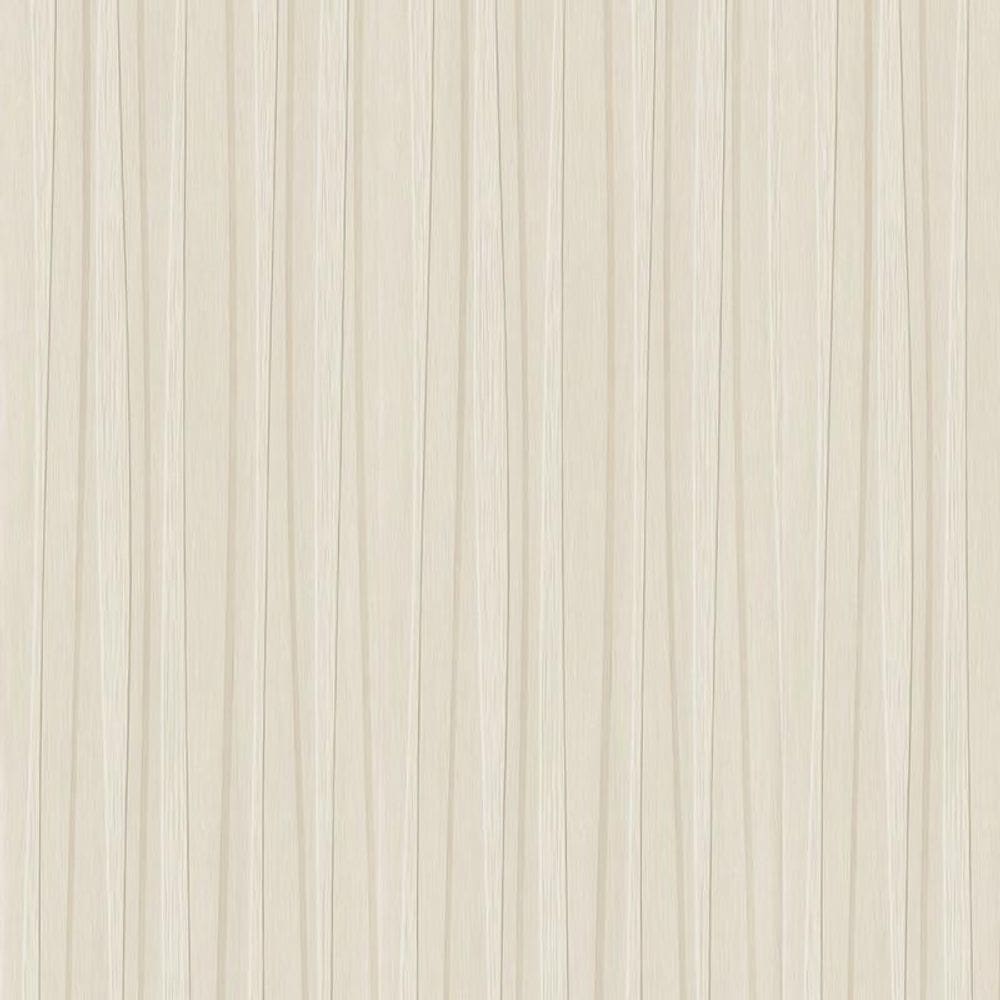 Papel Parede Textura Madeira Clara Adesivo Sala Quarto Casal