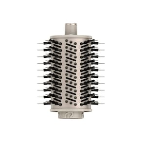 Escova redonda Shark XSKHD4RBA FlexStyle para secadores FlexStyle