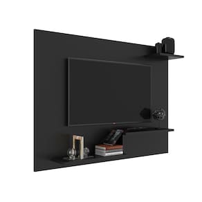 Painel Denver Preto J Carvalho