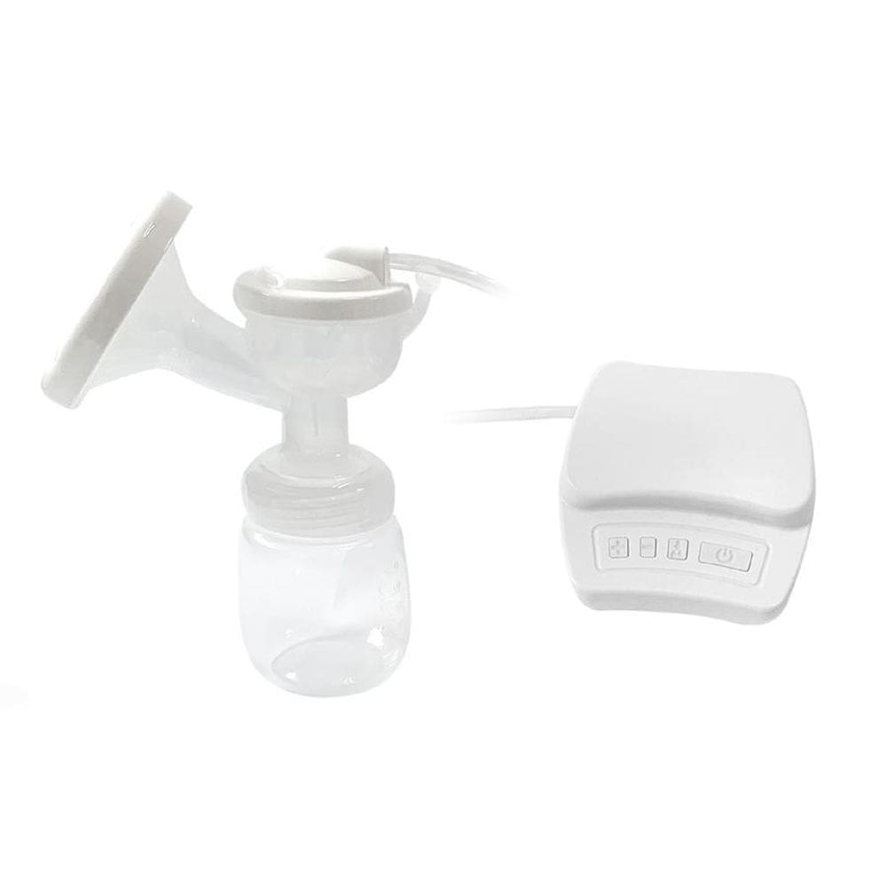 Jogo de Espátulas Reta Angular para Bolo 3 Peças Inox Amigold