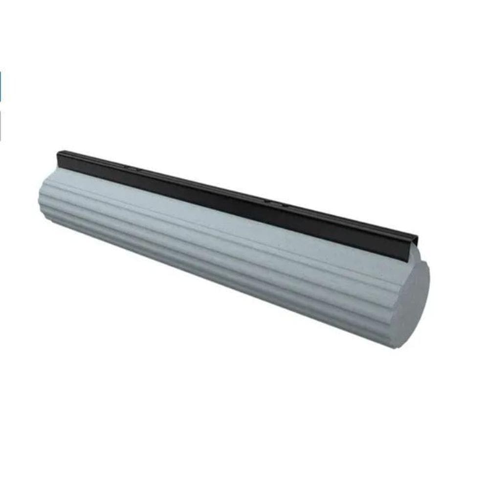 Refil Do Rodo Magico 27Cm Slim Nobre Lja-025