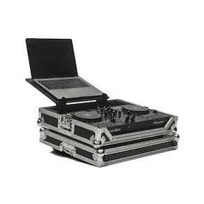 Hard Case Maleta Pioneer Ddj Rb / Sb3 / Ddj 400 Móvel