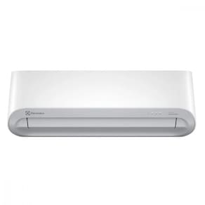 Ar-Condicionado Electrolux Inverter 9.000 BTUs Color Adapt Quente e Frio JI09R/JE09R