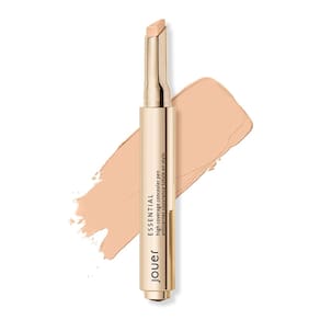 Caneta corretiva Jouer Essential High Coverage Under Eye