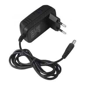 Fonte Carregador 5V 2A Plug 5.5Mm X 2.5Mm P4