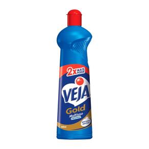 Multiuso Veja 500ml