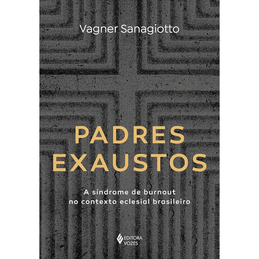 Padres exaustos