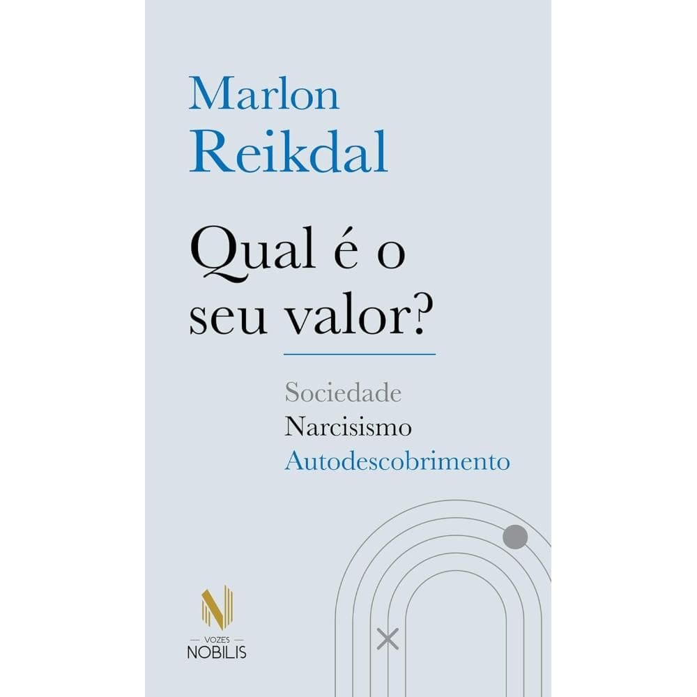 Qual é o seu valor?