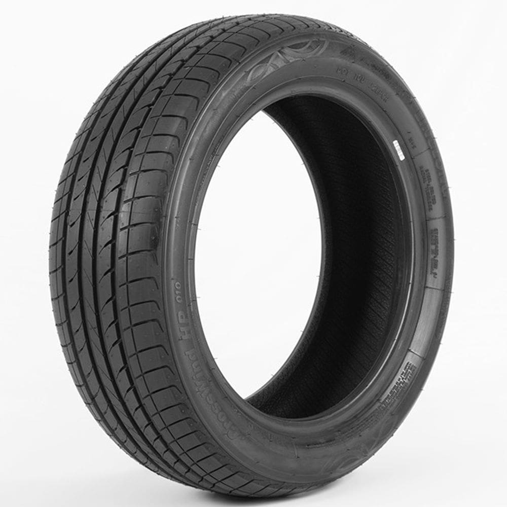 Pneu 185/55R16 Aro 16 LINGLONG CROSSWIND HP010 83V