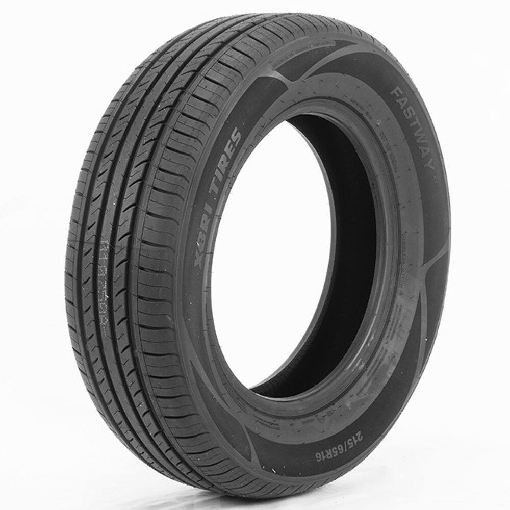 Pneu 215/65R16 Aro 16 XBRI FASTWAY E1 98V