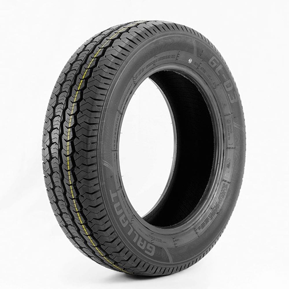 Pneu 195/65R16C Aro 16 GALLANT GL-03 TL 8PR 104/102T