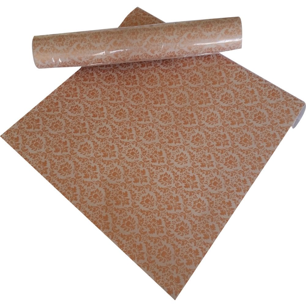 Papel de Gaveta Perfumado - Vanilla