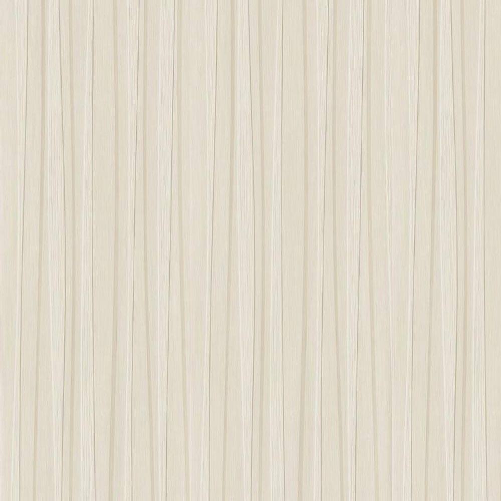 Papel Parede Textura Madeira Clara Adesivo Sala Quarto Casal