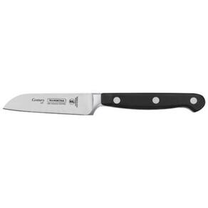 Faca Para Legumes 3" Century Aço Inox Tramontina