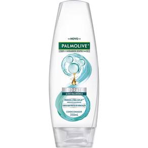 Condicionador Palmolive Hialurônico 350ml