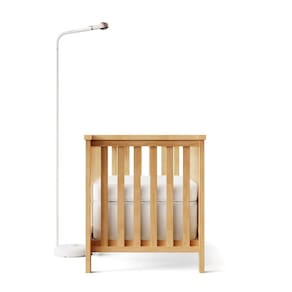 Suporte de Chão para Monitores de Bebê Sobre o Berço, VC2610 VTECH