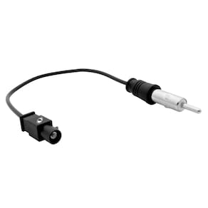 Plug Adaptador de Antena Ka e Ka + 2015 a 2021