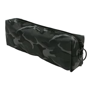 Estojo Slim Multiuso Camuflado N2403693 Mod. 2 - Quanhe
