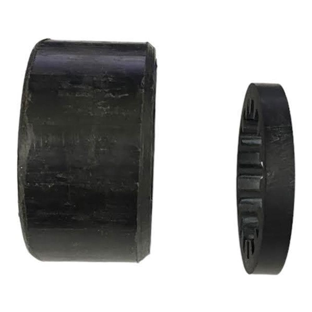 Reparo Luva Cardan F1000 Turbo D20 | Casas Bahia