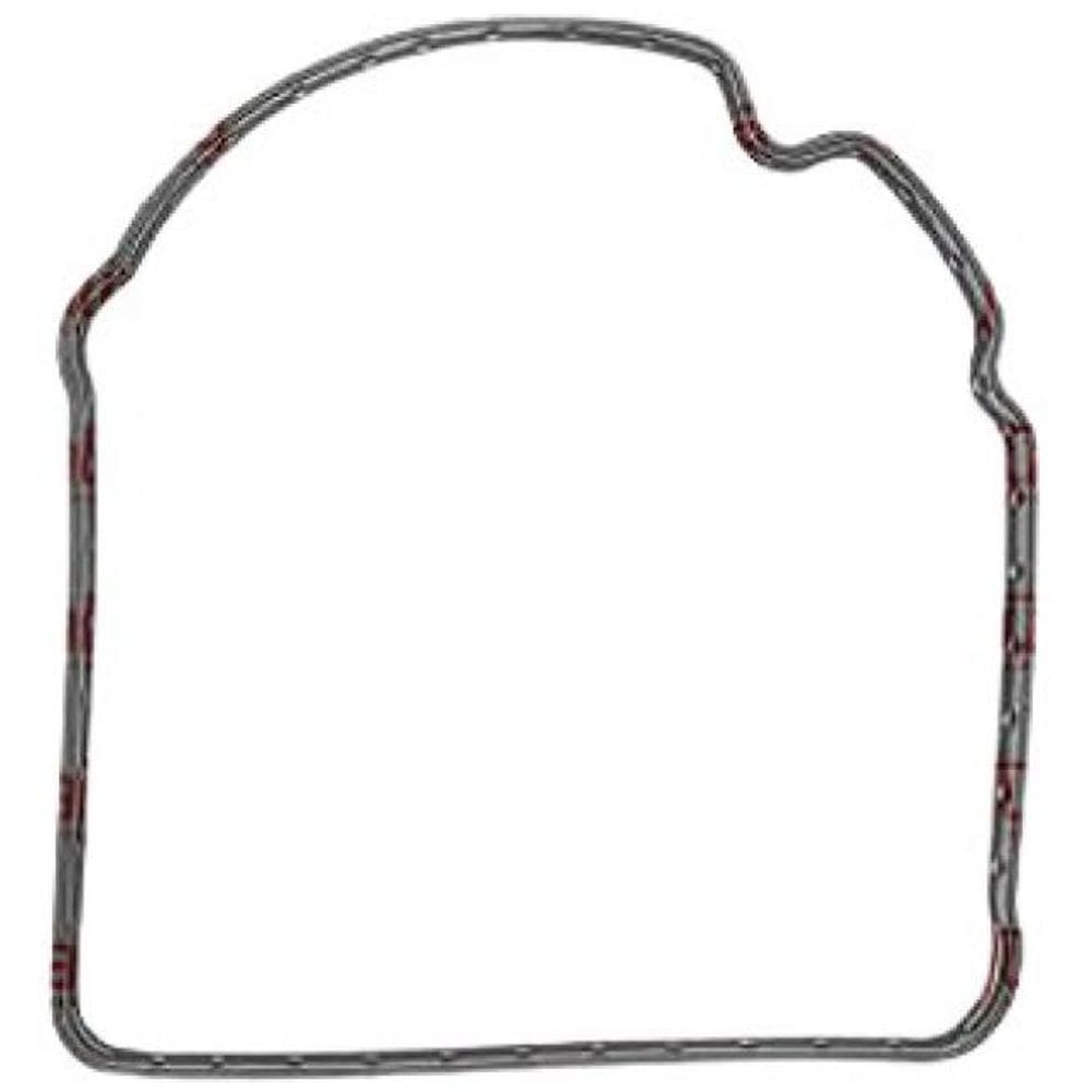 Junta da Tampa da Corrente Cummins ISF 2.8 VW Ford | JL39664