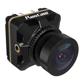 Câmera FPV RunCam Phoenix 2 Edição Especial V2 1000TVL