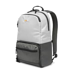 Mochila de câmera Lowepro Truckee BP 200 LX para DSLR/Mirrorless