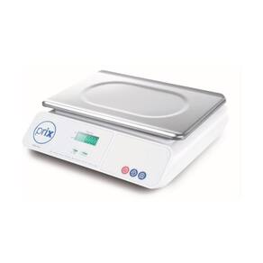 Balança Toledo 9094 Plus 32kg Com Certificado De Calibração