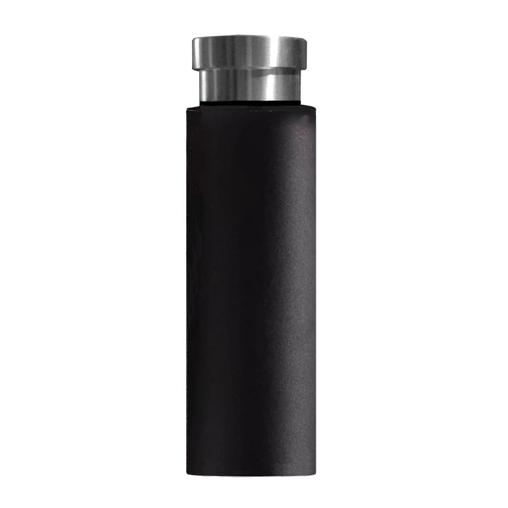 Garrafa Térmica em Inox 800 ml Gold Sports
