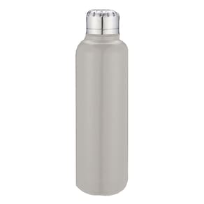 Garrafa Térmica em Inox 500 ml Gold Sports Pro