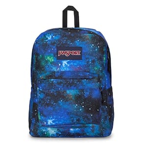 Mochila JanSport SuperBreak One durável e leve