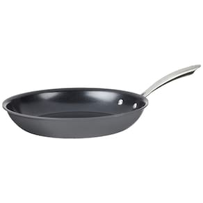 Frigideira Antiaderente em Aço Anodizado, Cuisinart GG22 30
