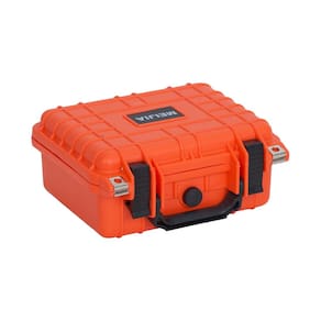 Capa protetora MEIJIA Portable All Weather IP67 à prova d`água