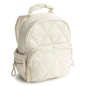 Mochila Vera Bradley Banbury Small Nylon para mulheres