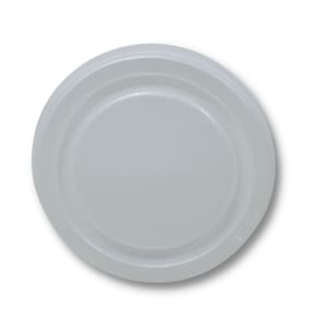 Tampa Eps Pote Cumbuca 300 Ml. C/4X50 Un. (Totalplast)