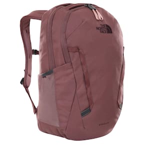 Mochila para laptop THE NORTH FACE Vault Everyday 26L - Marron