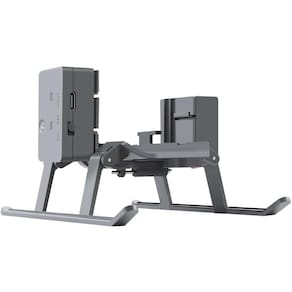 Dispositivo de eliminação de liberação de carga útil para DJI Mavic 3/Classic/Pro/Cine