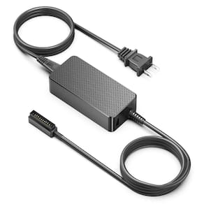 Carregador de bateria HKY compatível com DJI Mavic Pro