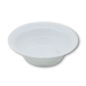 Pote Eps 300 Ml. (14,2X5,8 Cm) C/4X50 Un. (Totalplast)