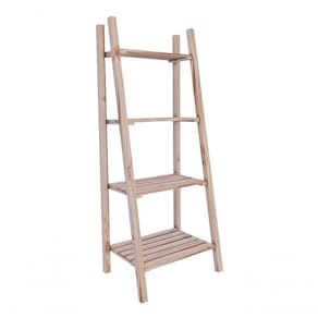 Rack Sapatos Retro Madeiracom Maleiro Calçados Estilo Industrial